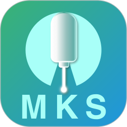 MKSLaser